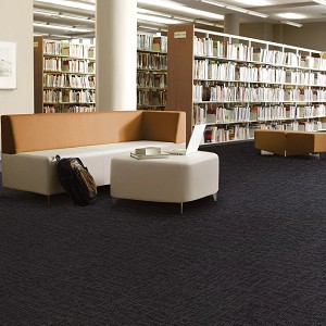 Genius Tile